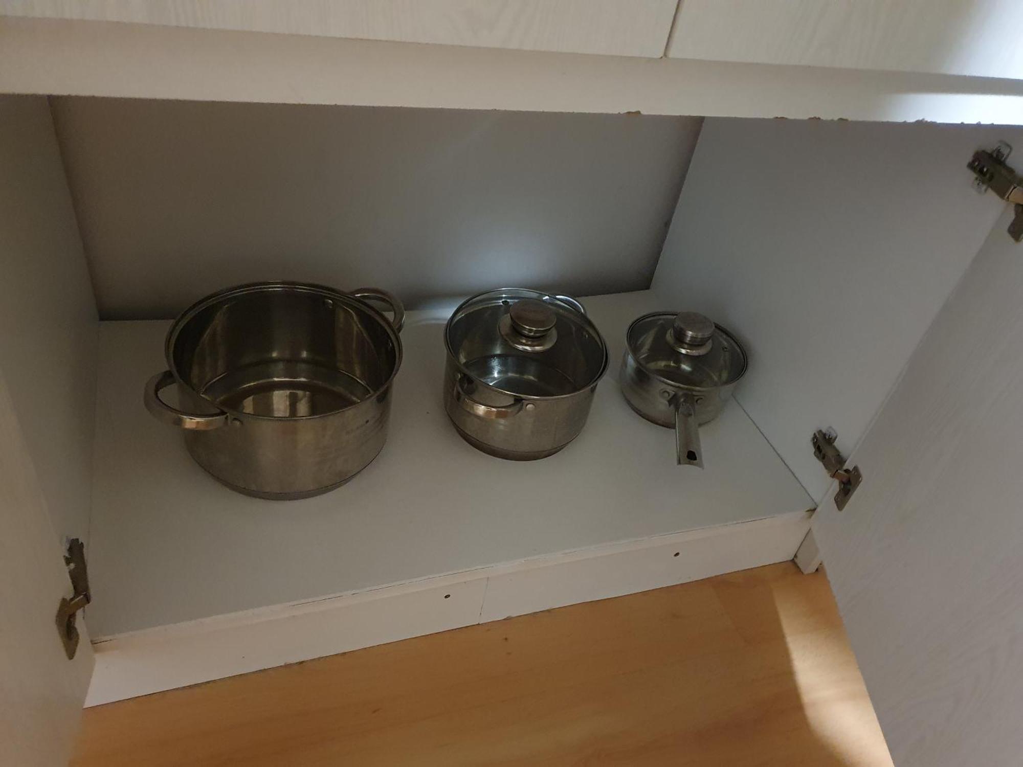 Bella Apartman Szeged Luaran gambar
