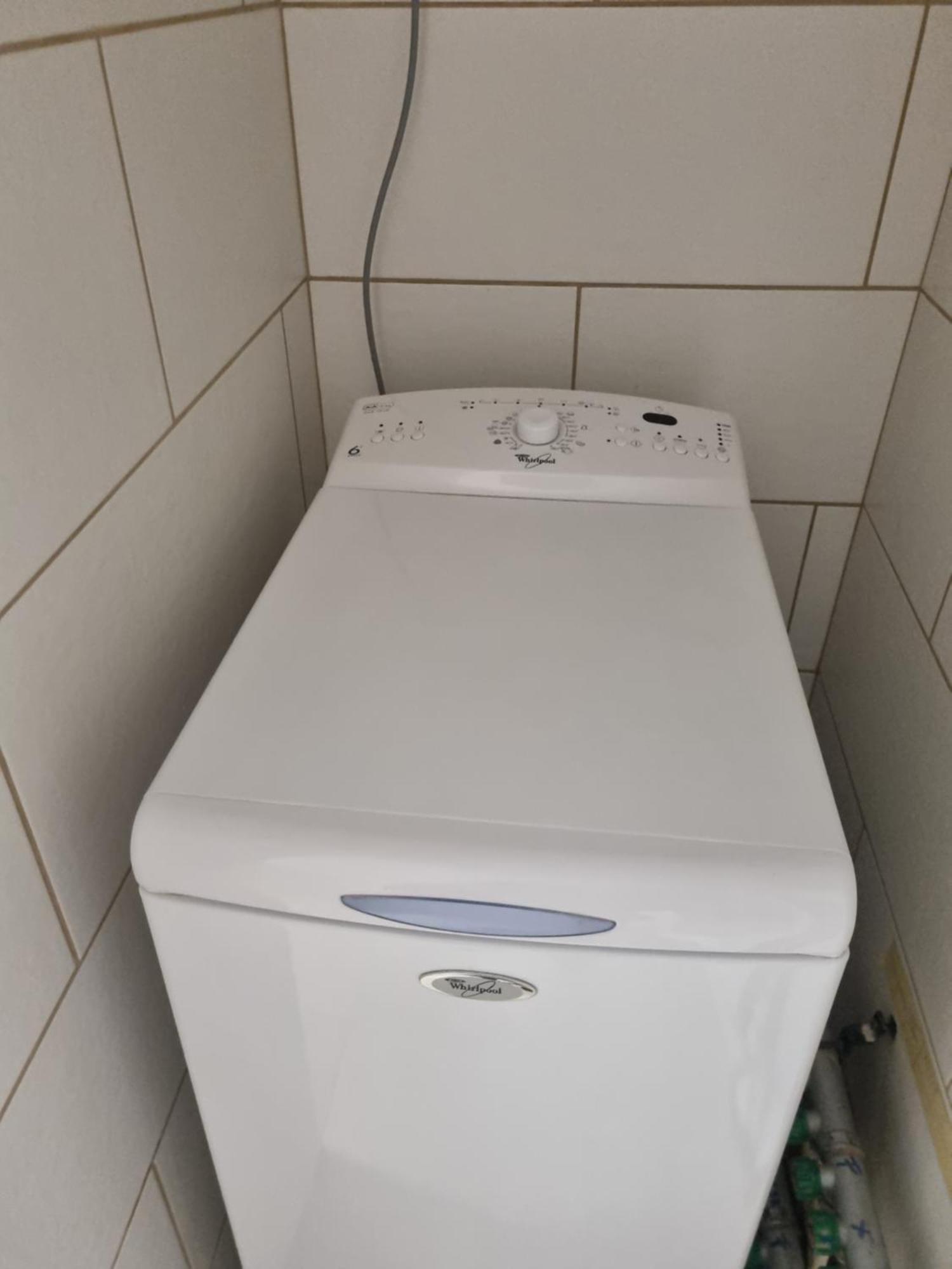 Bella Apartman Szeged Luaran gambar