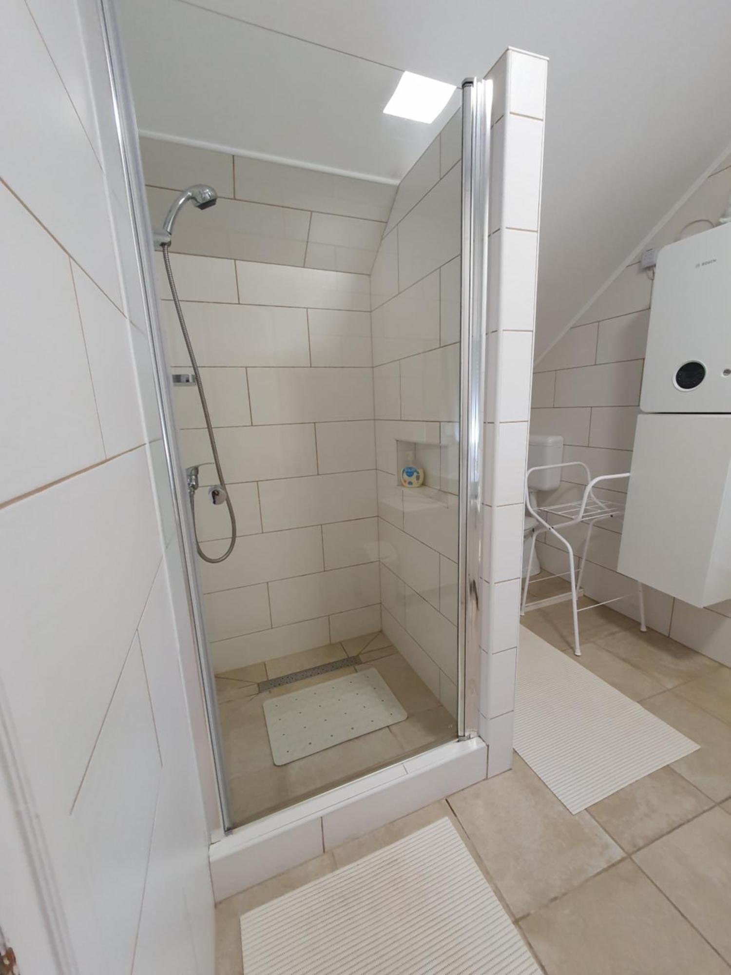 Bella Apartman Szeged Luaran gambar