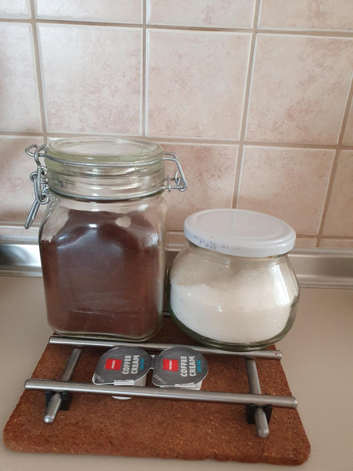 Bella Apartman Szeged Luaran gambar